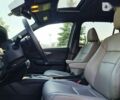 Хонда Пасспорт, объемом двигателя 3.5 л и пробегом 24 тыс. км за 27250 $, фото 18 на Automoto.ua