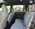 Хонда Пасспорт, объемом двигателя 3.5 л и пробегом 24 тыс. км за 27250 $, фото 19 на Automoto.ua