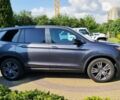Хонда Пасспорт, объемом двигателя 3.5 л и пробегом 24 тыс. км за 27250 $, фото 1 на Automoto.ua