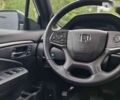 Хонда Пасспорт, об'ємом двигуна 3.5 л та пробігом 27 тис. км за 29990 $, фото 10 на Automoto.ua