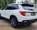 Хонда Пасспорт, об'ємом двигуна 3.5 л та пробігом 27 тис. км за 29990 $, фото 4 на Automoto.ua