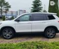 Хонда Пасспорт, об'ємом двигуна 3.5 л та пробігом 27 тис. км за 29990 $, фото 5 на Automoto.ua