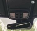 Хонда Пасспорт, об'ємом двигуна 3.5 л та пробігом 27 тис. км за 29990 $, фото 15 на Automoto.ua