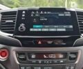 Хонда Пасспорт, об'ємом двигуна 3.5 л та пробігом 27 тис. км за 29990 $, фото 11 на Automoto.ua