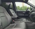 Хонда Пасспорт, об'ємом двигуна 3.5 л та пробігом 27 тис. км за 29990 $, фото 8 на Automoto.ua