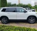 Хонда Пасспорт, об'ємом двигуна 3.5 л та пробігом 27 тис. км за 29990 $, фото 1 на Automoto.ua