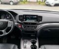 Хонда Пасспорт, об'ємом двигуна 3.5 л та пробігом 27 тис. км за 29990 $, фото 9 на Automoto.ua