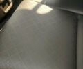 Сірий Хонда Пасспорт, об'ємом двигуна 3.47 л та пробігом 67 тис. км за 23500 $, фото 24 на Automoto.ua