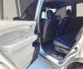 Сірий Хонда Пасспорт, об'ємом двигуна 3.5 л та пробігом 46 тис. км за 14500 $, фото 9 на Automoto.ua