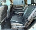 Белый Хонда Пилот, объемом двигателя 3.5 л и пробегом 74 тыс. км за 23000 $, фото 14 на Automoto.ua
