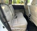 Белый Хонда Пилот, объемом двигателя 3.5 л и пробегом 32 тыс. км за 11500 $, фото 20 на Automoto.ua