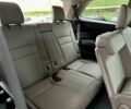 Білий Хонда Пілот, об'ємом двигуна 3.5 л та пробігом 127 тис. км за 22450 $, фото 6 на Automoto.ua