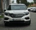 Білий Хонда Пілот, об'ємом двигуна 3.5 л та пробігом 127 тис. км за 22450 $, фото 1 на Automoto.ua