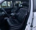 Белый Хонда Пилот, объемом двигателя 3.5 л и пробегом 224 тыс. км за 12990 $, фото 11 на Automoto.ua