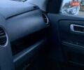 Белый Хонда Пилот, объемом двигателя 3.47 л и пробегом 224 тыс. км за 12990 $, фото 51 на Automoto.ua