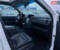 Белый Хонда Пилот, объемом двигателя 3.47 л и пробегом 224 тыс. км за 12990 $, фото 28 на Automoto.ua