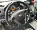 Белый Хонда Пилот, объемом двигателя 3.5 л и пробегом 288 тыс. км за 17530 $, фото 7 на Automoto.ua