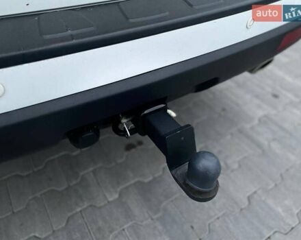 Белый Хонда Пилот, объемом двигателя 3.47 л и пробегом 224 тыс. км за 12990 $, фото 16 на Automoto.ua