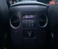Белый Хонда Пилот, объемом двигателя 3.47 л и пробегом 224 тыс. км за 12990 $, фото 35 на Automoto.ua