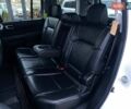 Белый Хонда Пилот, объемом двигателя 3.47 л и пробегом 224 тыс. км за 12990 $, фото 36 на Automoto.ua