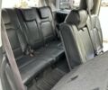 Белый Хонда Пилот, объемом двигателя 3.5 л и пробегом 288 тыс. км за 17530 $, фото 11 на Automoto.ua