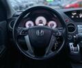 Белый Хонда Пилот, объемом двигателя 3.5 л и пробегом 224 тыс. км за 12990 $, фото 17 на Automoto.ua