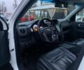 Белый Хонда Пилот, объемом двигателя 3.5 л и пробегом 224 тыс. км за 12990 $, фото 10 на Automoto.ua