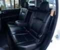 Белый Хонда Пилот, объемом двигателя 3.5 л и пробегом 224 тыс. км за 12990 $, фото 16 на Automoto.ua
