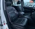 Белый Хонда Пилот, объемом двигателя 3.47 л и пробегом 224 тыс. км за 12990 $, фото 32 на Automoto.ua
