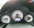 Белый Хонда Пилот, объемом двигателя 3.5 л и пробегом 288 тыс. км за 17530 $, фото 6 на Automoto.ua