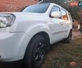 Білий Хонда Пілот, об'ємом двигуна 3.5 л та пробігом 271 тис. км за 17700 $, фото 3 на Automoto.ua