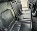 Белый Хонда Пилот, объемом двигателя 3.5 л и пробегом 288 тыс. км за 17530 $, фото 10 на Automoto.ua