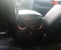 Білий Хонда Пілот, об'ємом двигуна 3.5 л та пробігом 271 тис. км за 17700 $, фото 11 на Automoto.ua