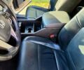 Білий Хонда Пілот, об'ємом двигуна 3.5 л та пробігом 200 тис. км за 14000 $, фото 3 на Automoto.ua
