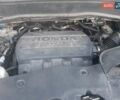 Білий Хонда Пілот, об'ємом двигуна 3.5 л та пробігом 271 тис. км за 17700 $, фото 6 на Automoto.ua