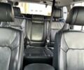 Белый Хонда Пилот, объемом двигателя 3.5 л и пробегом 288 тыс. км за 17530 $, фото 12 на Automoto.ua