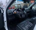 Белый Хонда Пилот, объемом двигателя 3.47 л и пробегом 224 тыс. км за 12990 $, фото 26 на Automoto.ua