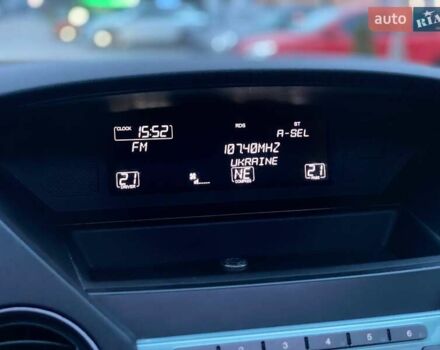 Белый Хонда Пилот, объемом двигателя 3.47 л и пробегом 224 тыс. км за 12990 $, фото 47 на Automoto.ua