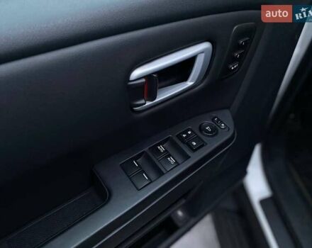 Белый Хонда Пилот, объемом двигателя 3.47 л и пробегом 224 тыс. км за 12990 $, фото 21 на Automoto.ua