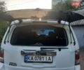 Білий Хонда Пілот, об'ємом двигуна 3.5 л та пробігом 271 тис. км за 17700 $, фото 5 на Automoto.ua