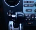 Белый Хонда Пилот, объемом двигателя 3.47 л и пробегом 224 тыс. км за 12990 $, фото 45 на Automoto.ua