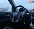 Белый Хонда Пилот, объемом двигателя 3.47 л и пробегом 224 тыс. км за 12990 $, фото 38 на Automoto.ua