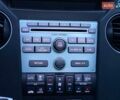 Белый Хонда Пилот, объемом двигателя 3.47 л и пробегом 224 тыс. км за 12990 $, фото 49 на Automoto.ua