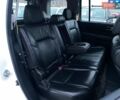 Белый Хонда Пилот, объемом двигателя 3.47 л и пробегом 224 тыс. км за 12990 $, фото 31 на Automoto.ua