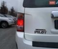 Белый Хонда Пилот, объемом двигателя 3.47 л и пробегом 224 тыс. км за 12990 $, фото 15 на Automoto.ua