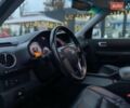Белый Хонда Пилот, объемом двигателя 3.47 л и пробегом 224 тыс. км за 12990 $, фото 24 на Automoto.ua