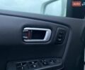 Білий Хонда Пілот, об'ємом двигуна 3.47 л та пробігом 224 тис. км за 12490 $, фото 22 на Automoto.ua