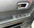 Белый Хонда Пилот, объемом двигателя 3.5 л и пробегом 288 тыс. км за 17530 $, фото 8 на Automoto.ua