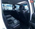 Белый Хонда Пилот, объемом двигателя 3.47 л и пробегом 224 тыс. км за 12990 $, фото 30 на Automoto.ua