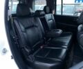 Белый Хонда Пилот, объемом двигателя 3.5 л и пробегом 224 тыс. км за 12990 $, фото 13 на Automoto.ua